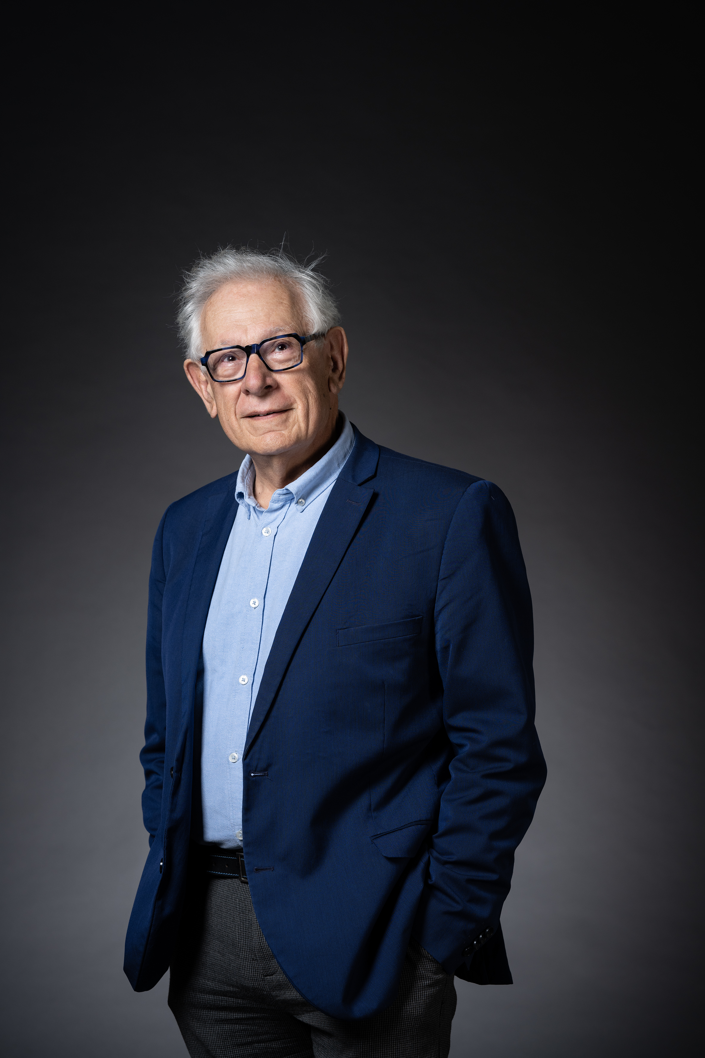 Philippe Meirieu